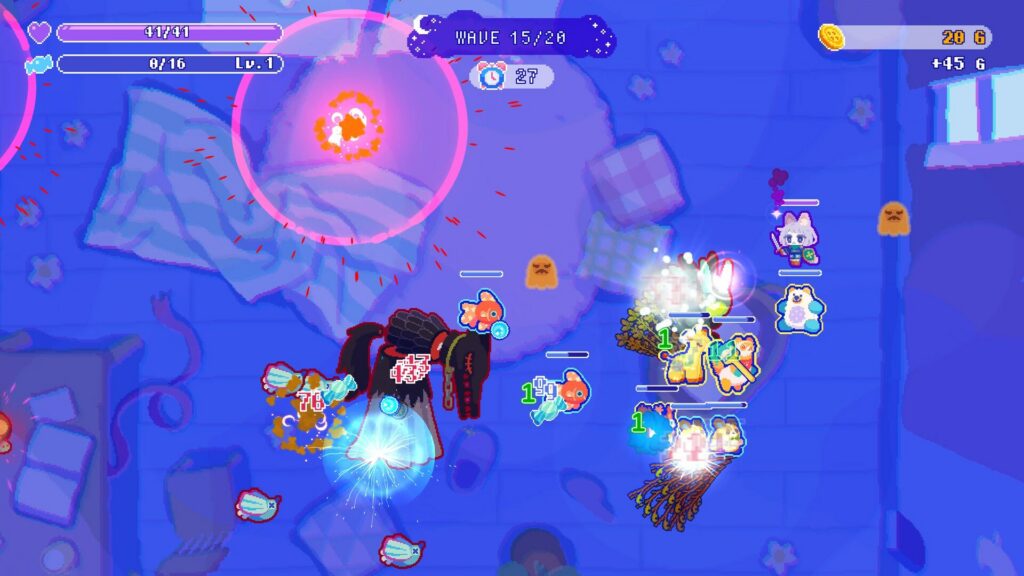 reverie-in-the-moonlight-gameplay3