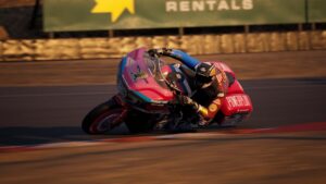 RIDE 6 annonce officiellement sa date de sortie et ses modes de jeu avec un nouveau Trailer