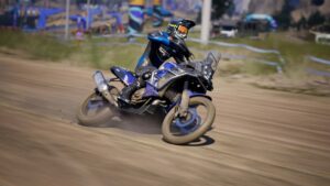 RIDE 6 annonce officiellement sa date de sortie et ses modes de jeu avec un nouveau Trailer