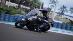 RIDE 6 annonce officiellement sa date de sortie et ses modes de jeu avec un nouveau Trailer