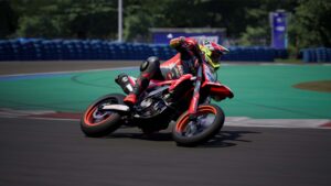 RIDE 6 annonce officiellement sa date de sortie et ses modes de jeu avec un nouveau Trailer