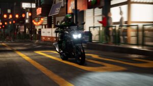 RIDE 6 annonce officiellement sa date de sortie et ses modes de jeu avec un nouveau Trailer