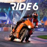 Avis des joueurs : RIDE 6