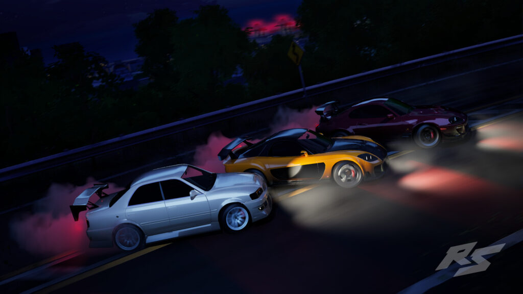 rising-sun-gameplay3