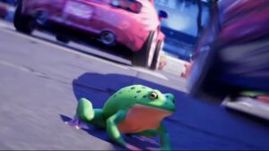 Rising Sun dévoile son univers JDM dans un trailer spectaculaire qui enflamme la communauté