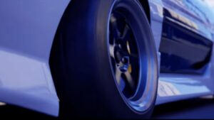 Rising Sun dévoile son univers JDM dans un trailer spectaculaire qui enflamme la communauté