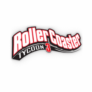 RollerCoaster Tycoon 3