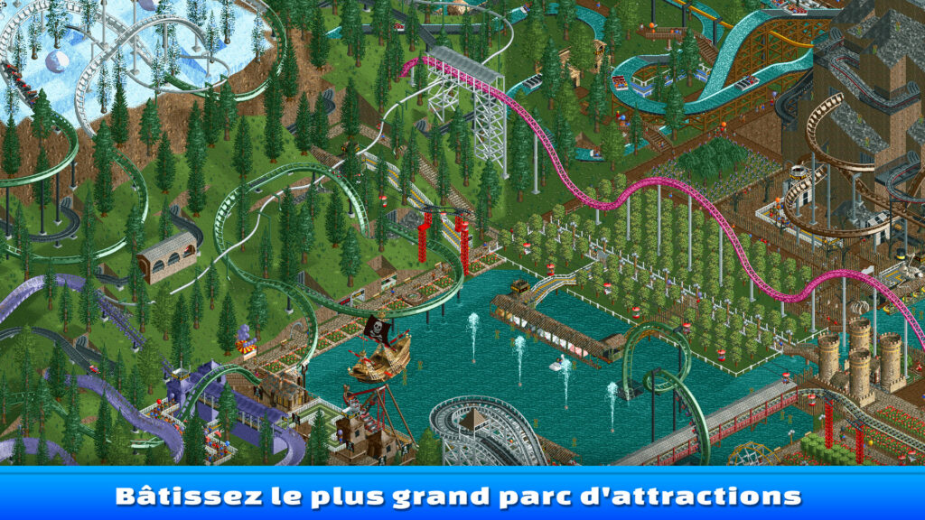 rollercoaster-tycoon-classic-gameplay1