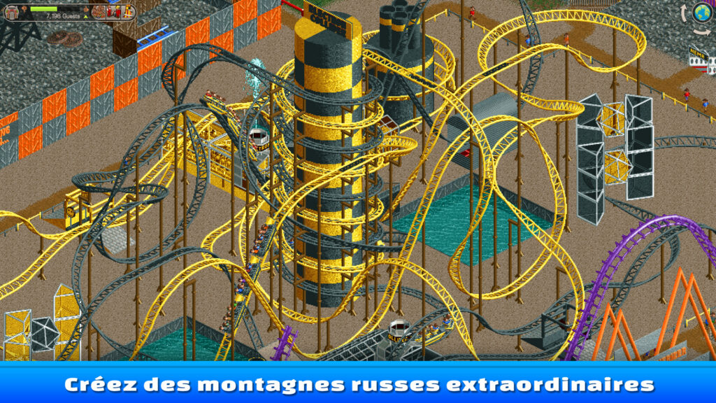 rollercoaster-tycoon-classic-gameplay2