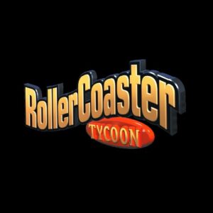 RollerCoaster Tycoon