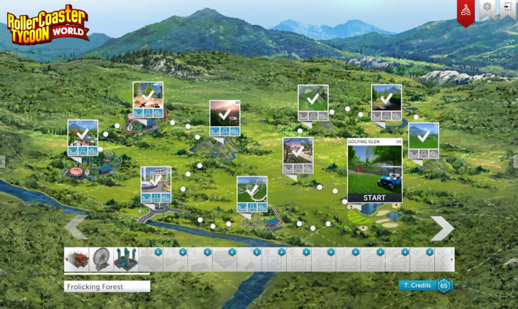 rollercoaster-tycoon-world-gameplay2