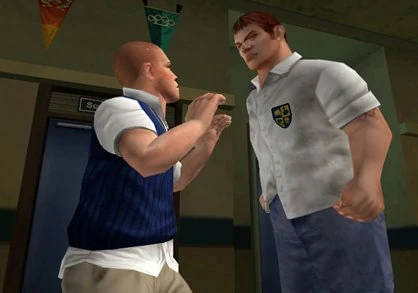 Russell Northrop - Image 4