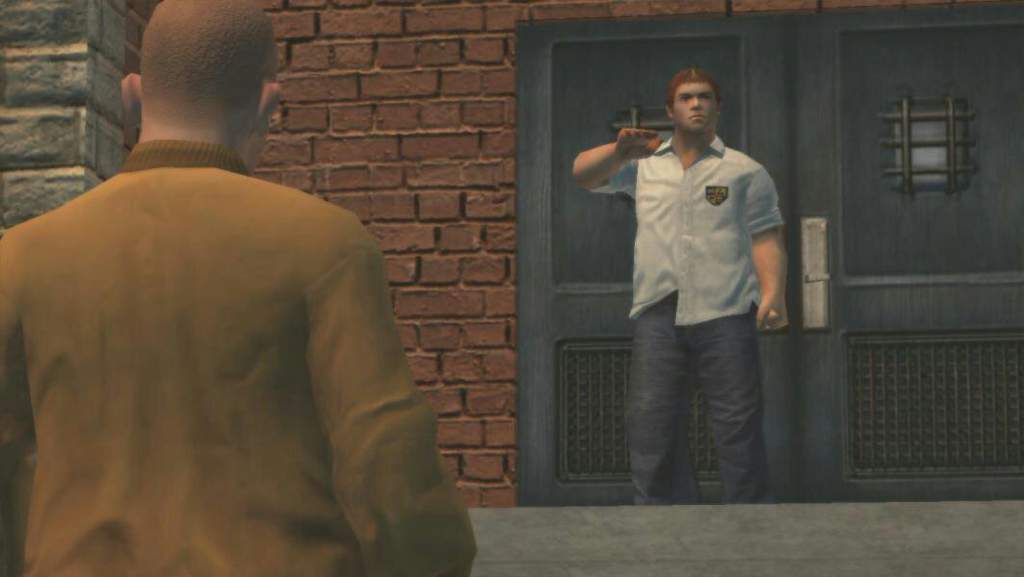 Russell Northrop - Image 3