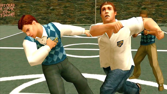 Russell Northrop - Image 2