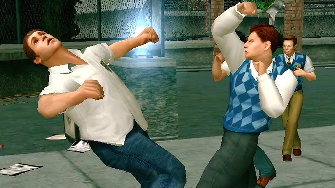 Russell Northrop - Image 1