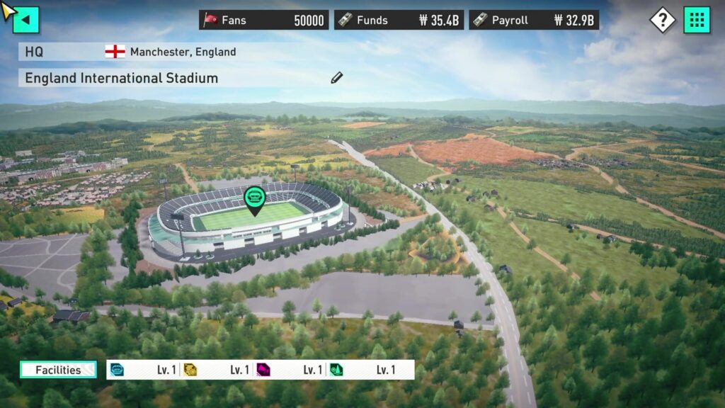 sega-football-club-champions-2026-gameplay-1