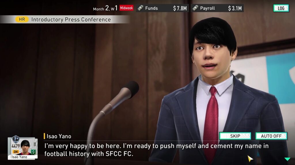 sega-football-club-champions-2026-gameplay-2