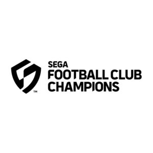 SEGA Football Club Champions 2026