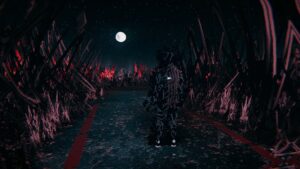 Skate Story : Incarnez un démon skater à partir du 8 décembre sur PC, Nintendo Switch 2 et PS5, disponible dès sa sortie sur le PS Plus