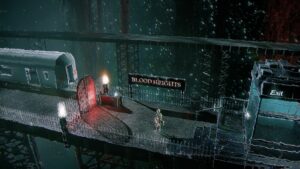 Skate Story : Incarnez un démon skater à partir du 8 décembre sur PC, Nintendo Switch 2 et PS5, disponible dès sa sortie sur le PS Plus