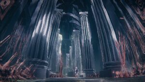 Skate Story : Incarnez un démon skater à partir du 8 décembre sur PC, Nintendo Switch 2 et PS5, disponible dès sa sortie sur le PS Plus