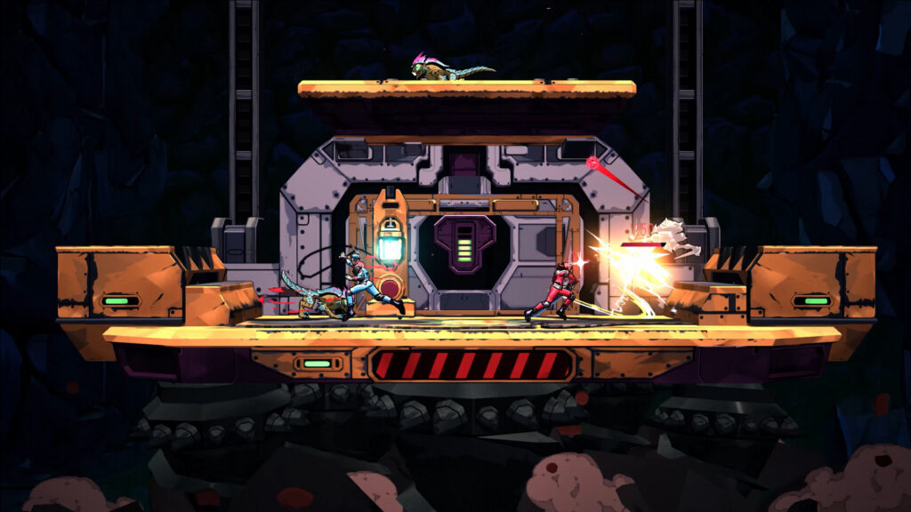 storm-lancers-gameplay1