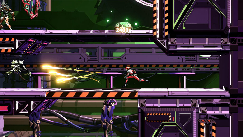 storm-lancers-gameplay2