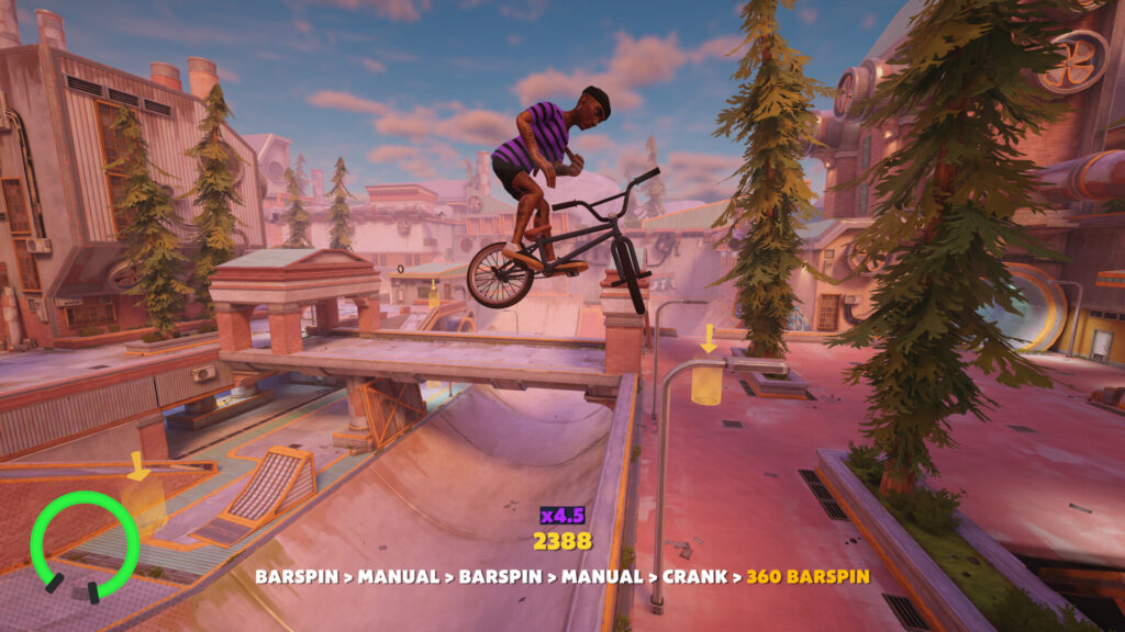 streetdog-bmx-gameplay3