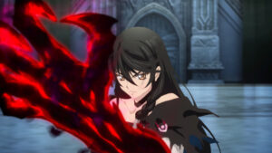 Tales of Berseria Remastered : la sortie du J-RPG culte remasterisé officialisée sur consoles Next-Gen