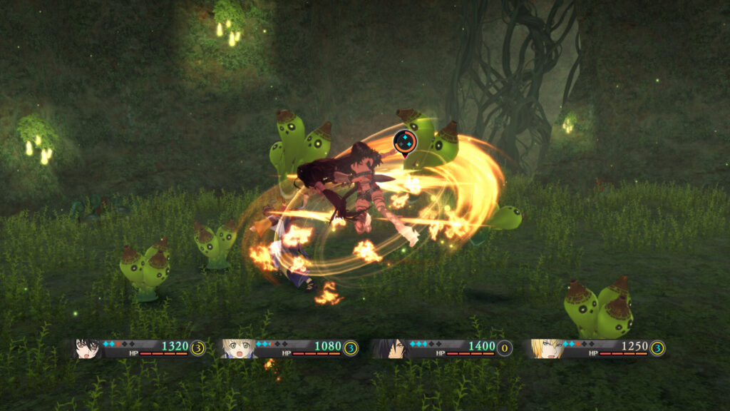 tales-of-berseria-remastered-gameplay2