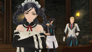 Tales of Berseria Remastered : la sortie du J-RPG culte remasterisé officialisée sur consoles Next-Gen