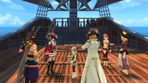 Tales of Berseria Remastered : la sortie du J-RPG culte remasterisé officialisée sur consoles Next-Gen