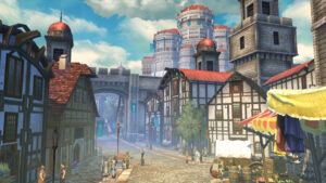 Tales of Berseria Remastered : la sortie du J-RPG culte remasterisé officialisée sur consoles Next-Gen