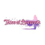 Avis des joueurs : Tales of Berseria Remastered