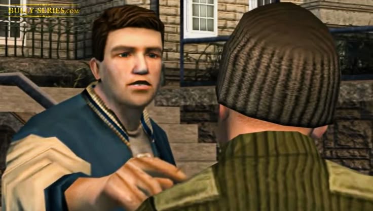 Ted Thompson - Image 2