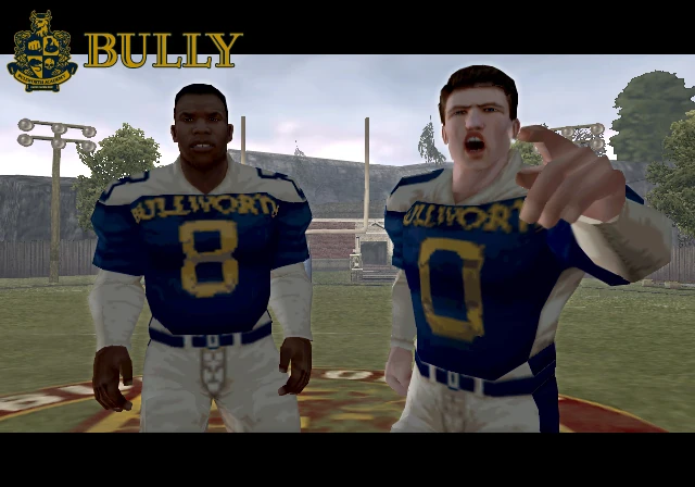 Ted Thompson - Image 3