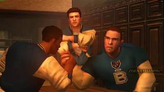 Ted Thompson - Image 1