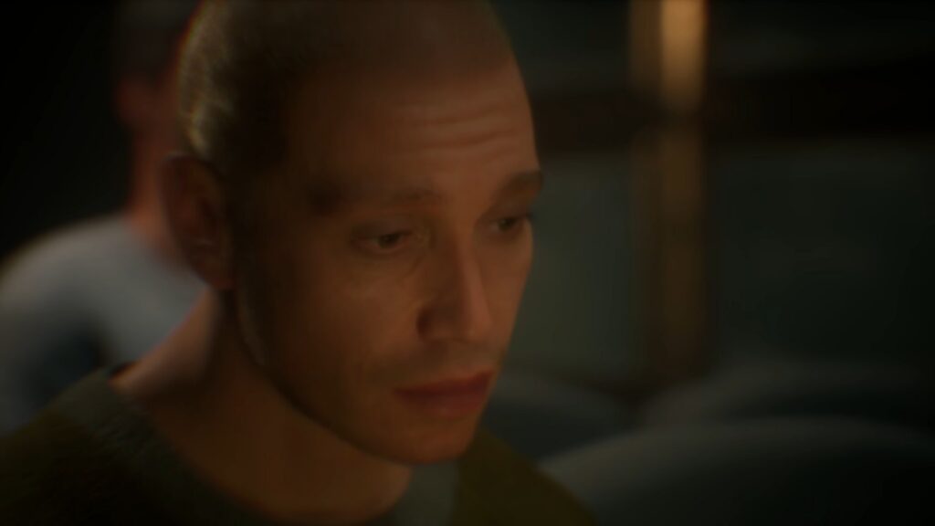 The 9th Charnel : Date de sortie confirmée pour ce survival horror psychologique en première personne