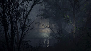 The 9th Charnel : Date de sortie confirmée pour ce survival horror psychologique en première personne