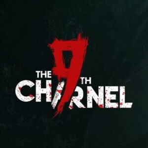 The 9th Charnel