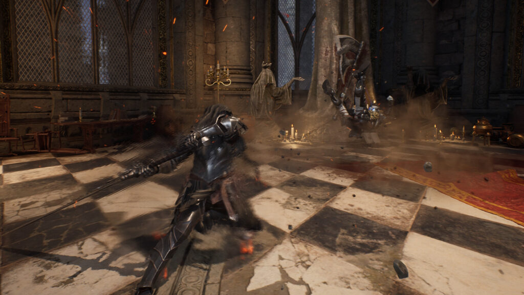 the-awakener-forgotten-oath-gameplay2