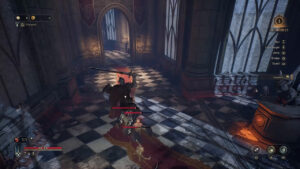 The Awakener Forgotten Oath débarque sur PlayStation 5 après deux ans de succès PC