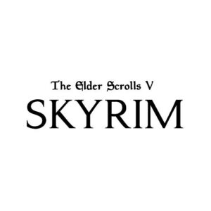 The Elder Scrolls V Skyrim