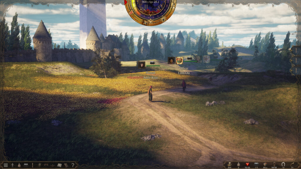 the-end-of-story-gameplay1