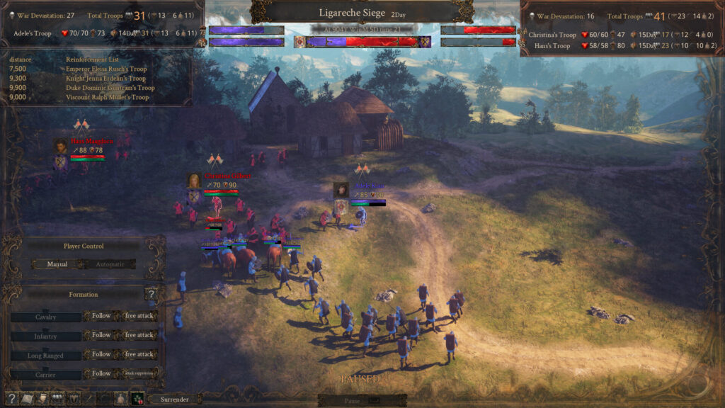 the-end-of-story-gameplay3