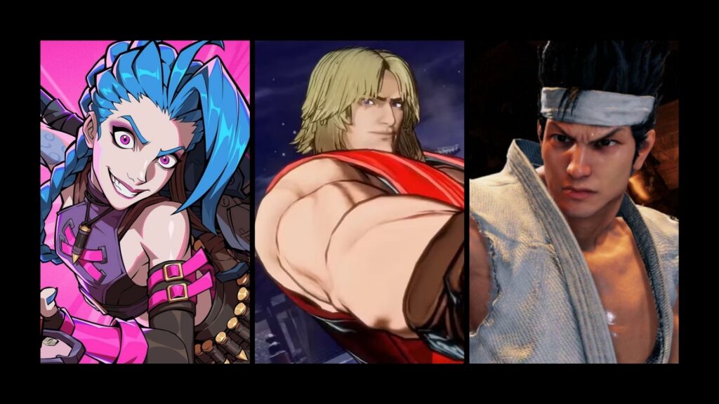 Best Fighting - Maîtrise du combat rapproché