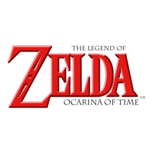 Image de Avis des joueurs : The Legend of Zelda Ocarina of Time