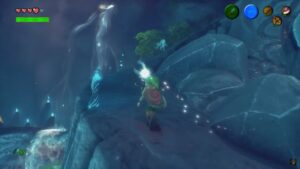 Zelda Ocarina of Time : Un remake gratuit sous Unreal Engine 5 disponible dès maintenant