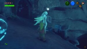 Zelda Ocarina of Time : Un remake gratuit sous Unreal Engine 5 disponible dès maintenant