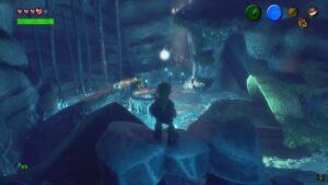 Zelda Ocarina of Time : Un remake gratuit sous Unreal Engine 5 disponible dès maintenant